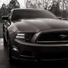 calebchaney13